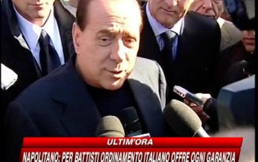 IMG_BERLUSCONI13_548x345