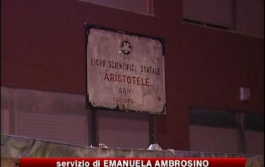 IMG_STUDENTEACCOLTELLATO7_548x345