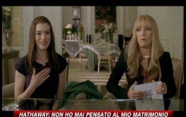 IMG_BRIDEWARS11_548x345