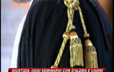 IMG_GIUSTIZIA06_548x345