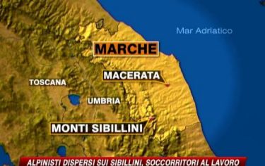IMG_GRANSASSO09_548x345