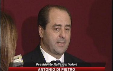 IMG_FEDERALISMO12_548x345