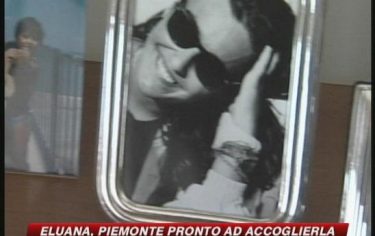 IMG_ELUANA06_548x345