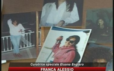 IMG_ELUANA12_548x345