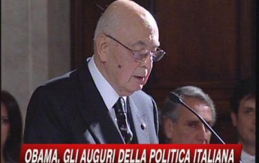 IMG_REAXITALIA12_548x345