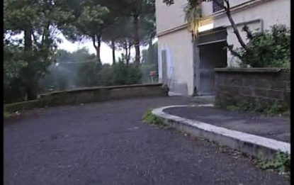 Stupro Roma, squadra mobile indaga con un identikit