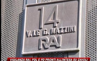 IMG_VIGILANZA12_548x345