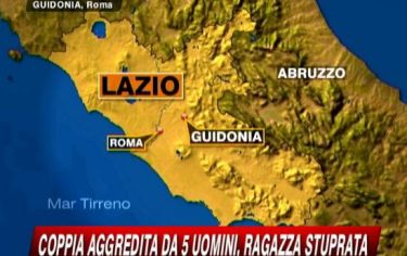 IMG_GUIDONIA_548x345