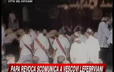 IMG_LEFEVRE12_548x345