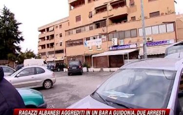 IMG_GUIDONIA16_548x345