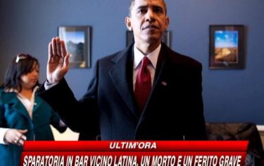 IMG_OBAMA17_548x345