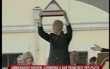 IMG_SANFRANCISCO06_548x345