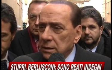 IMG_BERLUSCONI12_548x345