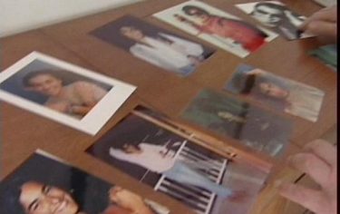 IMG_ENGLARO16_548x345