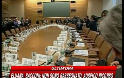 Fmi taglia le stime Italia: -2,1 per cento