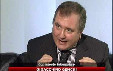 IMG_GENCHI14_548x345