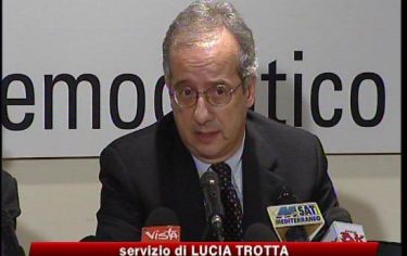 IMG_OPPOSIZIONE19_548x345