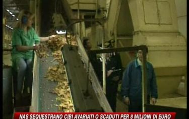 IMG_AVARIATI17_548x345