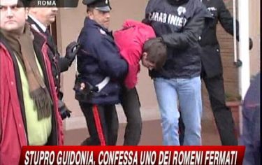 IMG_GUIDONIA18_548x345