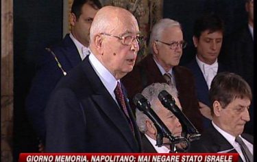 IMG_NAPOLITANO1630_548x345