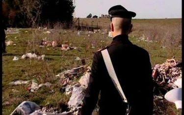 IMG_STUPRI08_548x345