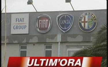 IMG_AUTOANTICRISI12_548x345