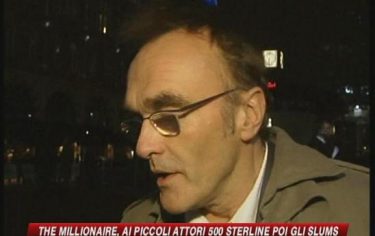 IMG_MILLIONAIRE11_548x345