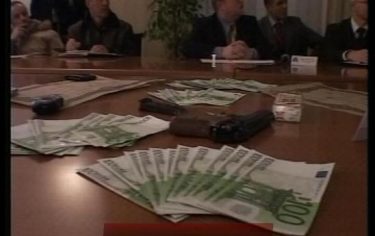 IMG_falsari17_548x345