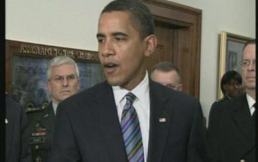 IMG_OBAMA08_548x345