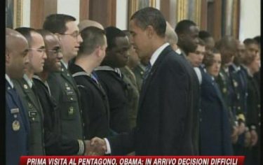 IMG_OBAMA12_548x345