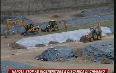 IMG_RIFIUTINAPOLI12_548x345