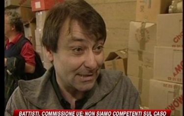 IMG_battisti14_548x345