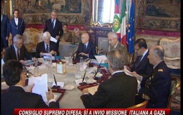 IMG_consigliosupremo14_548x345