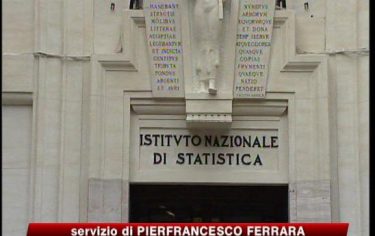 IMG_LAVOROISTAT1230_548x345