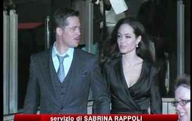 IMG_PITTJOLIE_548x345