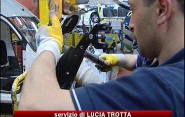 IMG_ECONOMIA10_548x345