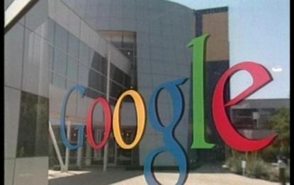 Blackout per Google, rete in tilt: giallo sulle cause
