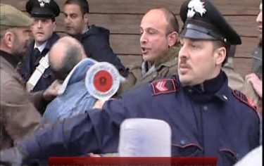 IMG_GUIDONIA08_548x345