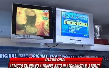 IMG_SUPERENALOTTO6_548x345