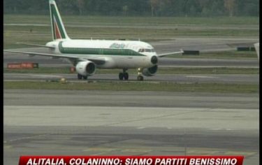 IMG_ALITALIA06_548x345