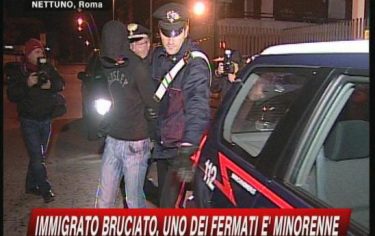 IMG_IMMIGRATO12_548x345