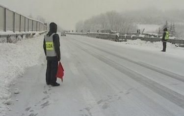 IMG_MALTEMPO06_548x345