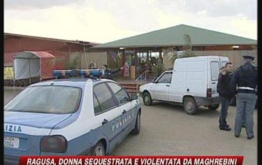 IMG_STUPRO12_548x345