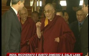 IMG_DALAILAMA11_548x345