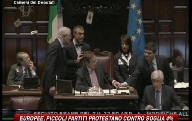 IMG_LEGGELETTORALE16_548x345