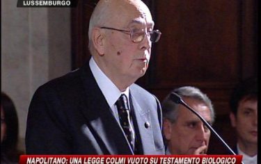 IMG_LUSSEMBURGO16_548x345