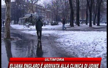 IMG_MALTEMPO6_548x345