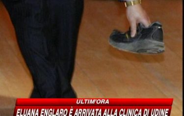 IMG_SCARPAPREMIERCINESE6_548x345