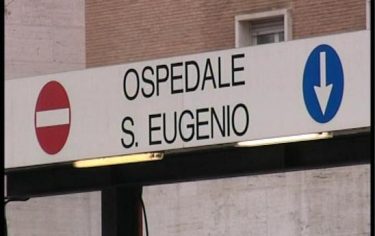 IMG_VELLETRI14_548x345