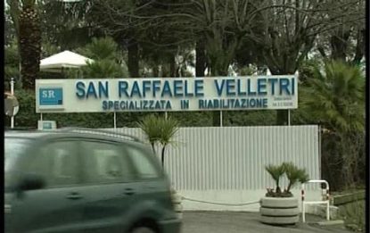 Inchiesta sanità Lazio, primi interrogatori a Velletri